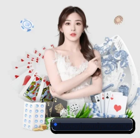 专业赛事服务, 为你而来