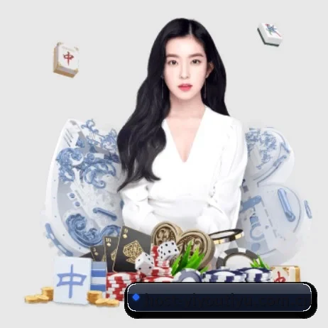 易游体育 APP